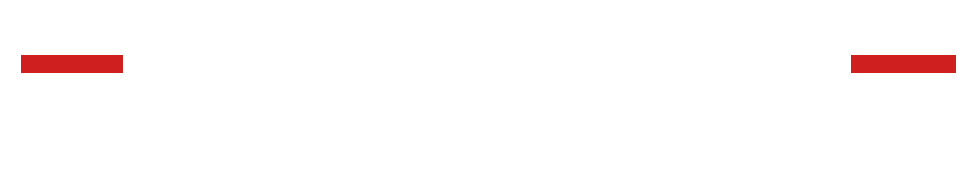 Rohit Dabbiru - Branding & Digital Marketing Consultant
